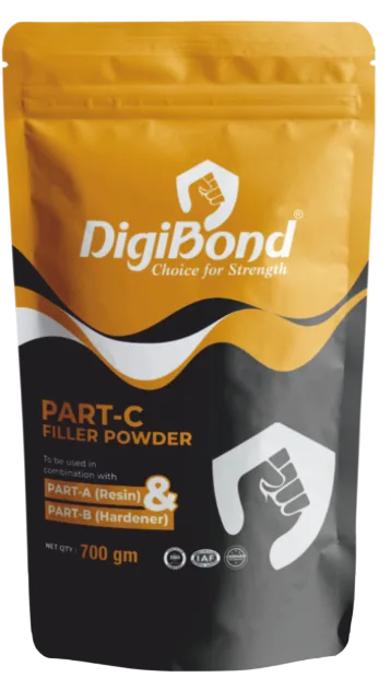 Filler Powder